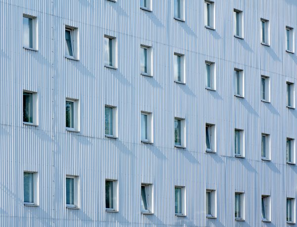Cost of Aluminum Siding Repair in O Fallon
