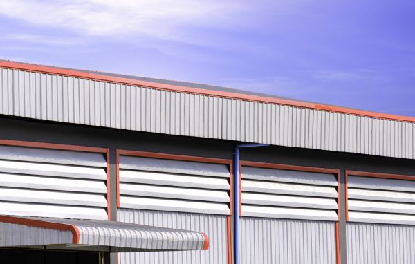 Cost of Aluminum Siding Installation in O Fallon