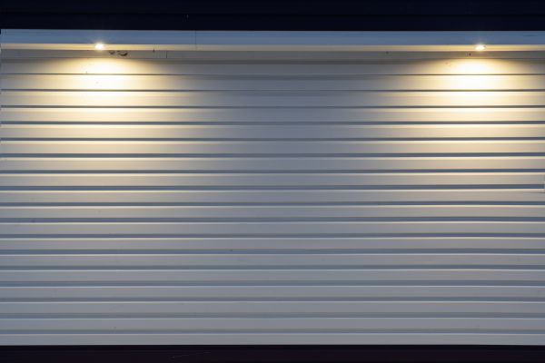 Cost of Vinyl Cladding Installation in O Fallon