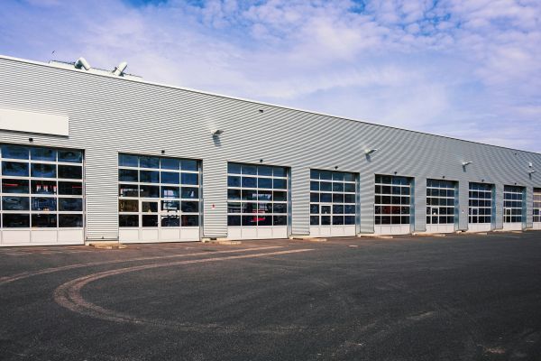 Cost of Steel Siding Installation in O Fallon