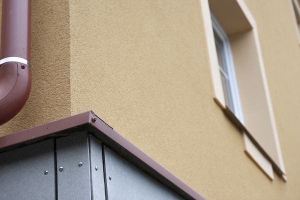 Cost of Cement Siding Installation in O Fallon
