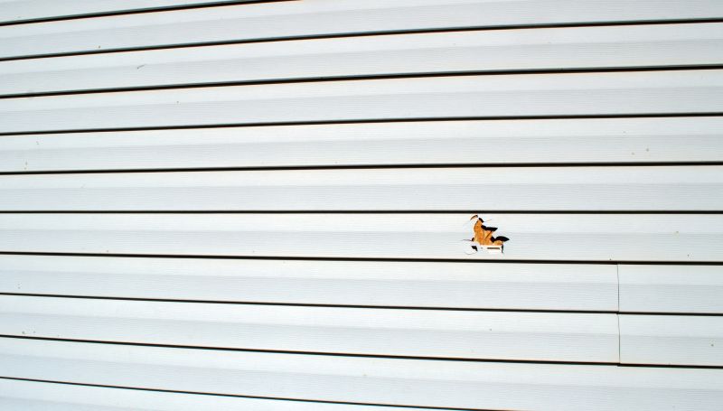 High-Quality Repair Materials